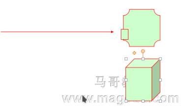 ngx_http_proxy_module