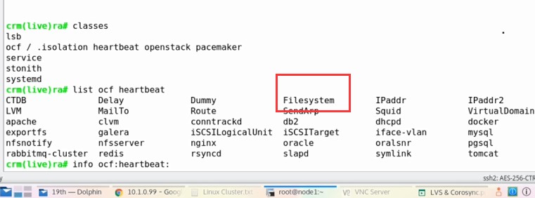 103-corosync-pacemaker-crmsh