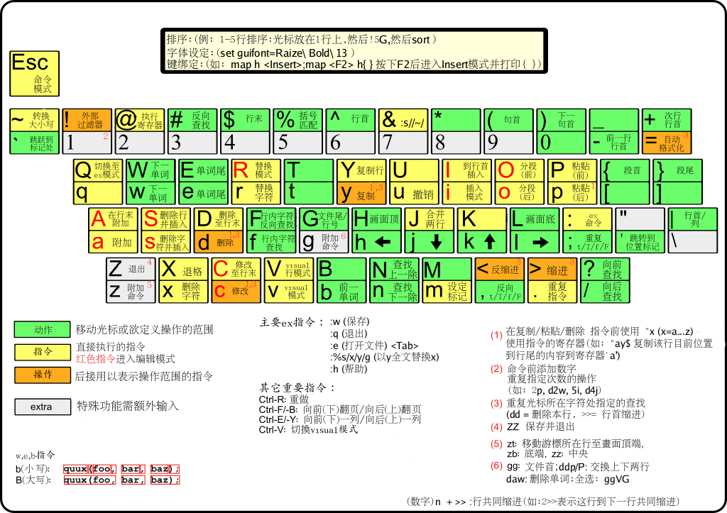 QQ图片20180408193404