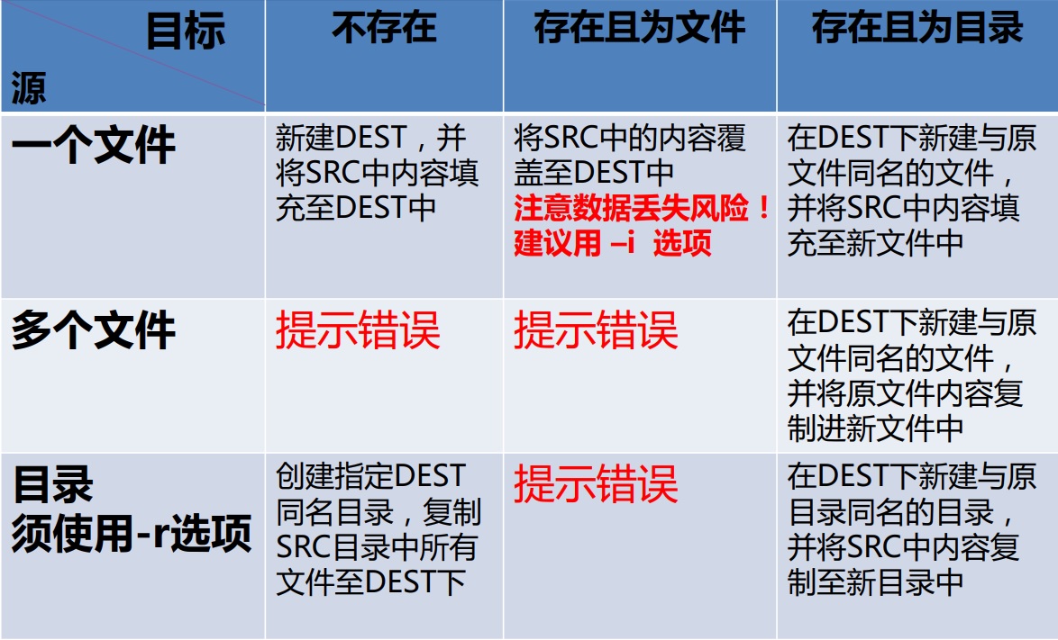 新建位图图像 (2)