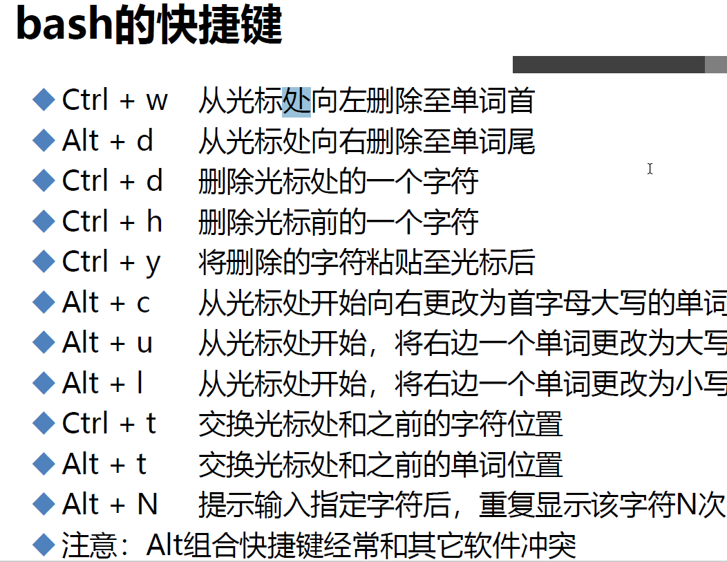 未命名图片